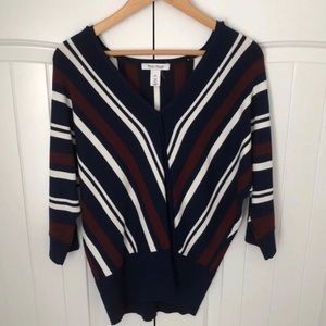 WHBM Sweater